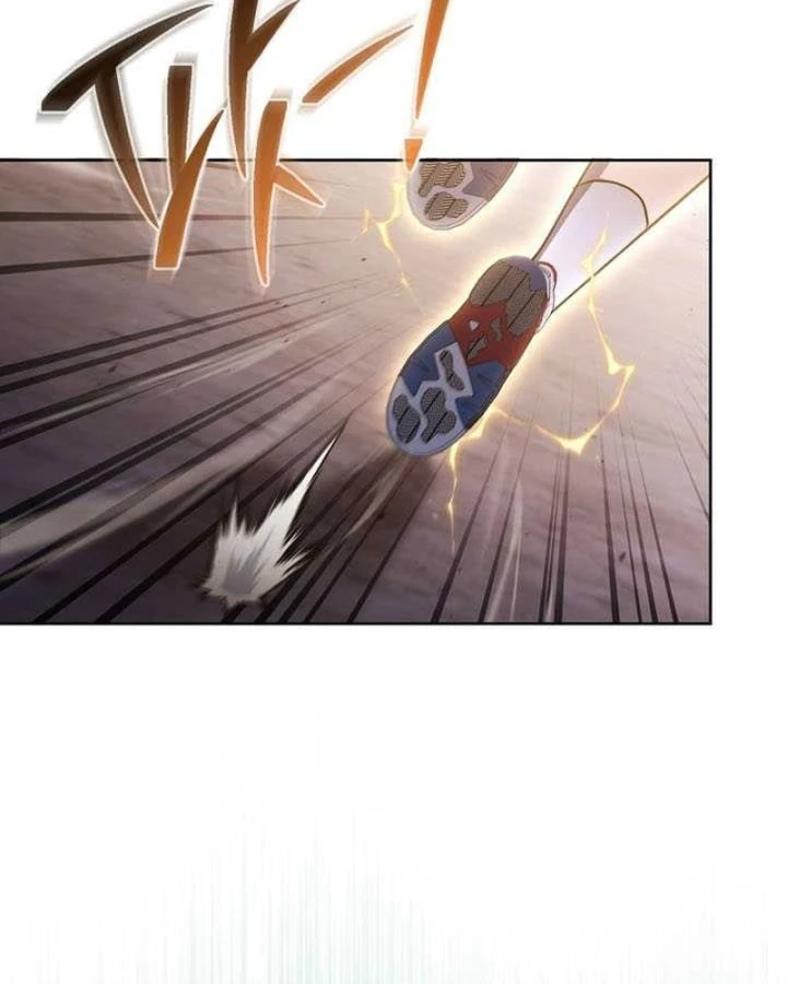 Top Ranker Chapter 65 - 35