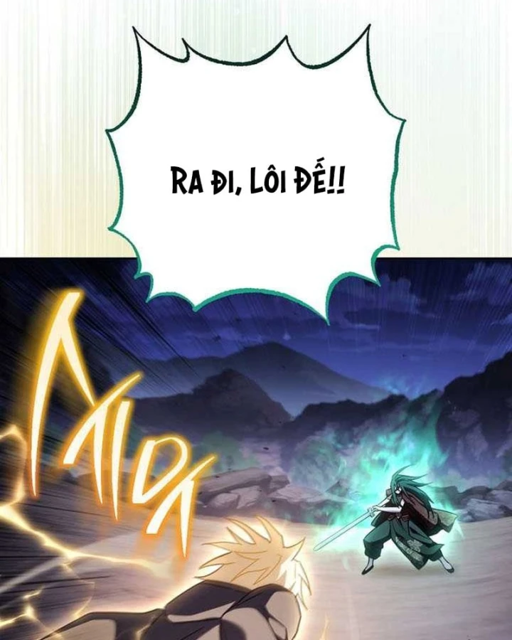 Top Ranker Chapter 65 - 36