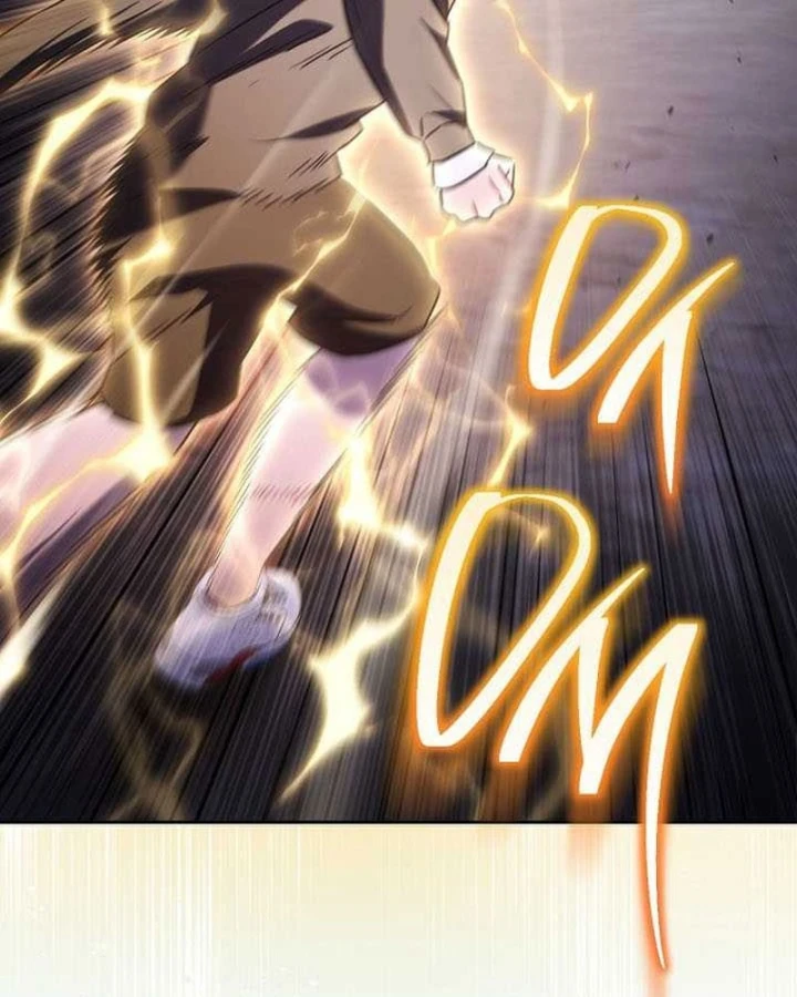 Top Ranker Chapter 65 - 37