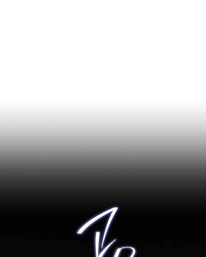 Top Ranker Chapter 65 - 40