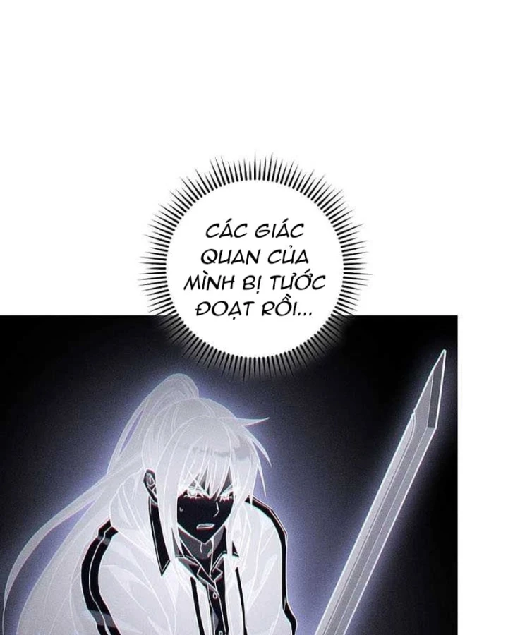 Top Ranker Chapter 65 - 42