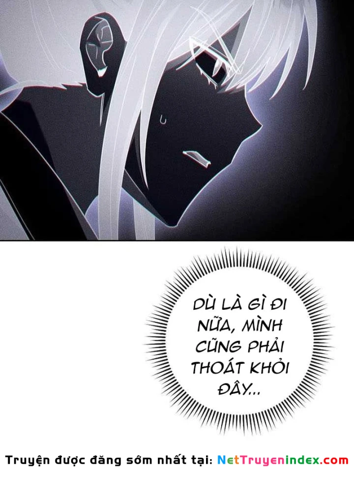 Top Ranker Chapter 65 - 44