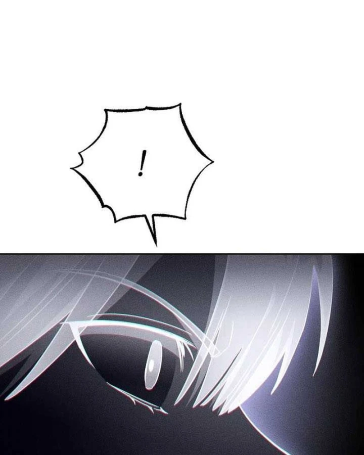 Top Ranker Chapter 65 - 45