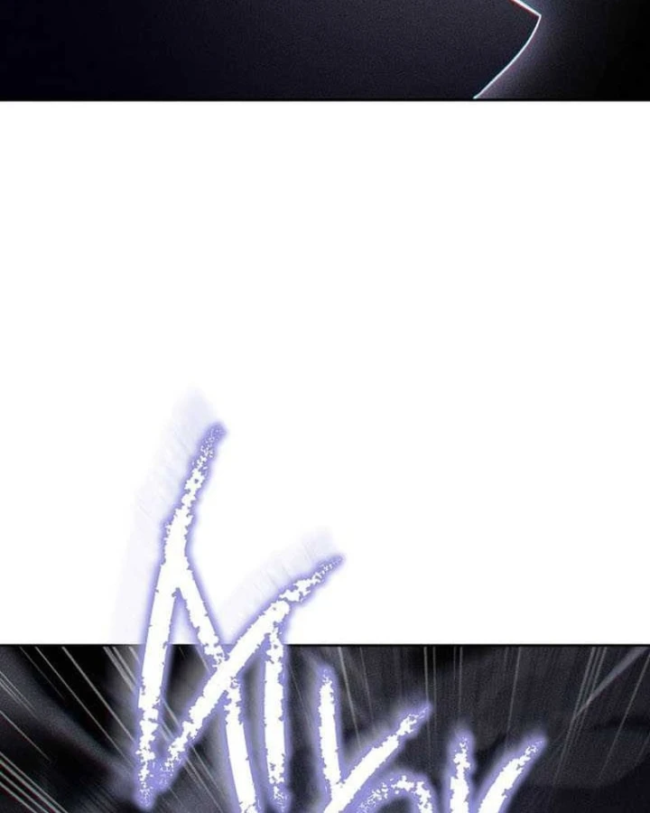 Top Ranker Chapter 65 - 46