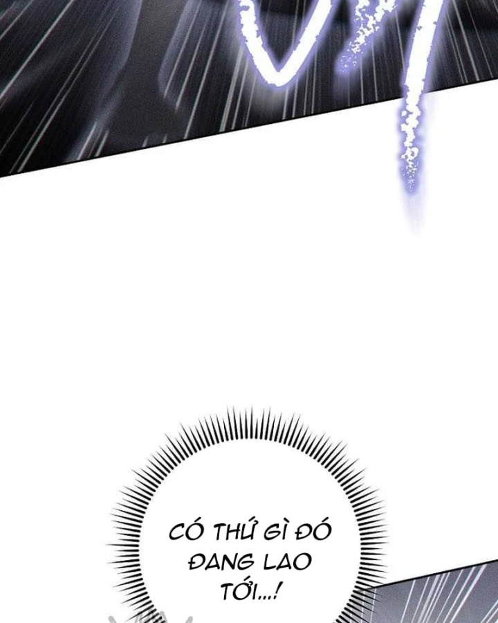 Top Ranker Chapter 65 - 48