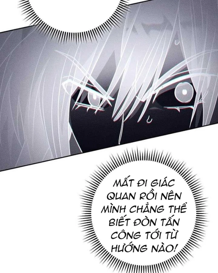 Top Ranker Chapter 65 - 52