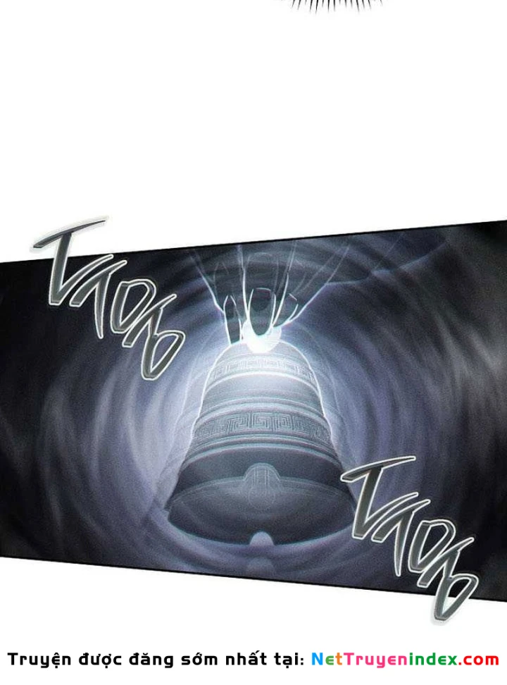 Top Ranker Chapter 65 - 53