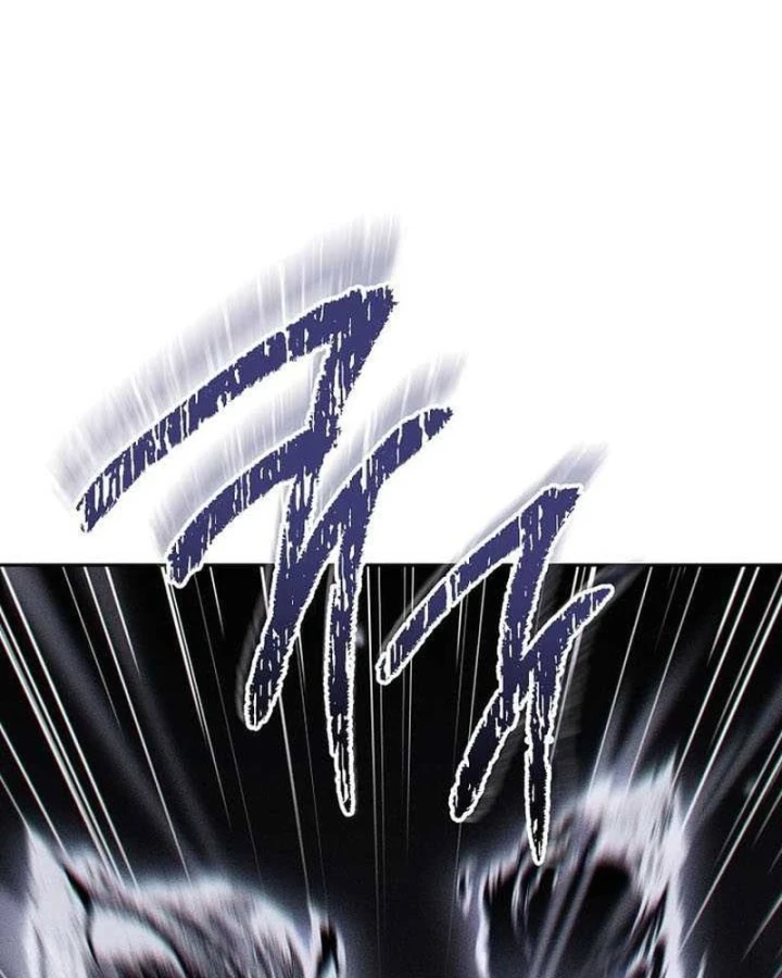 Top Ranker Chapter 65 - 54