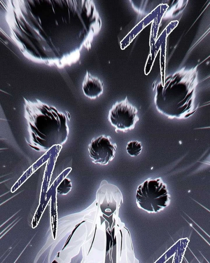 Top Ranker Chapter 65 - 55