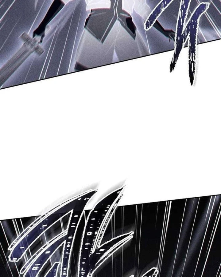 Top Ranker Chapter 65 - 56