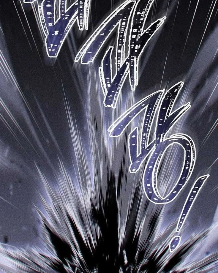 Top Ranker Chapter 65 - 57