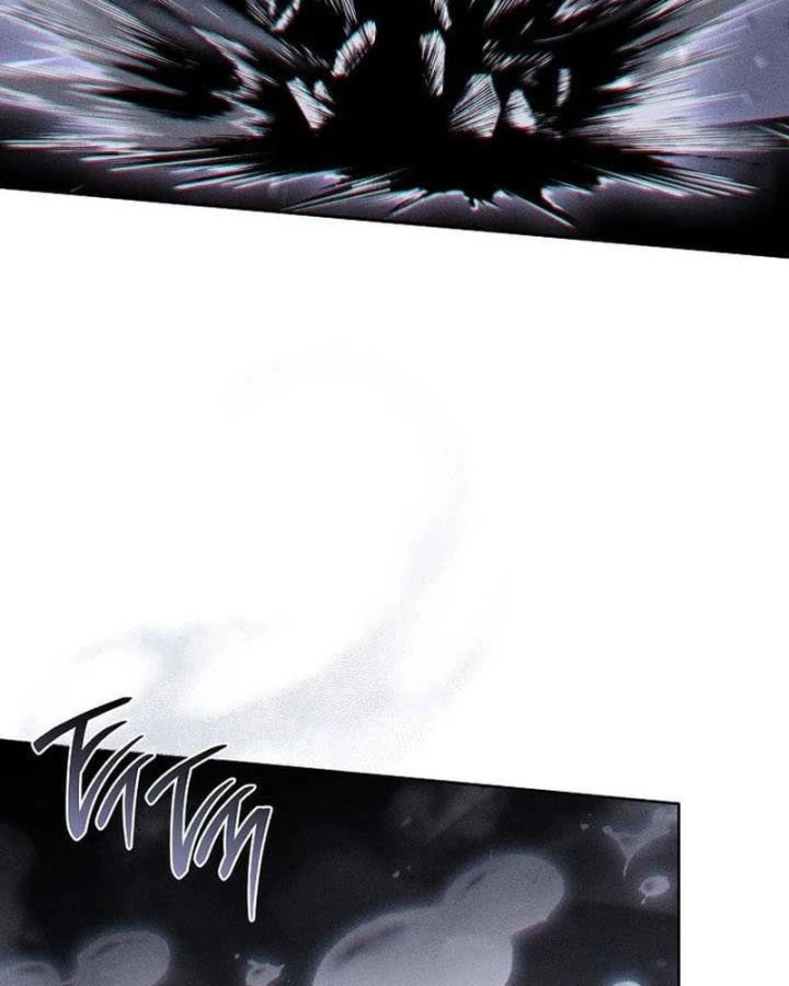 Top Ranker Chapter 65 - 58