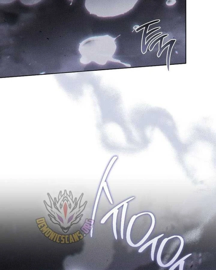 Top Ranker Chapter 65 - 59