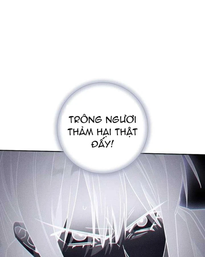 Top Ranker Chapter 65 - 61