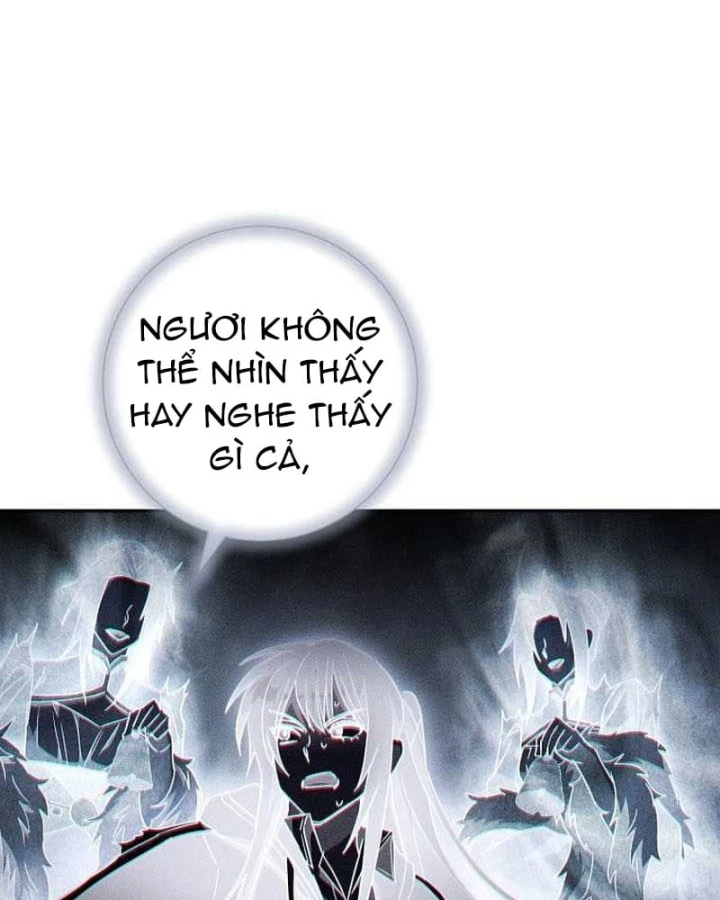 Top Ranker Chapter 65 - 64