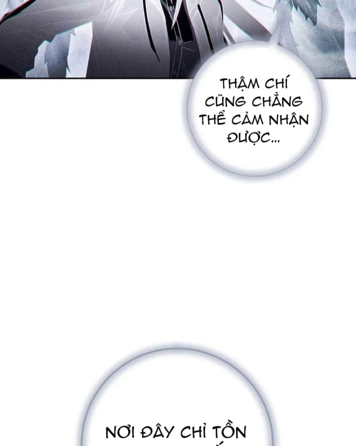 Top Ranker Chapter 65 - 65