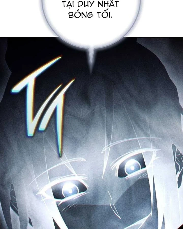 Top Ranker Chapter 65 - 66