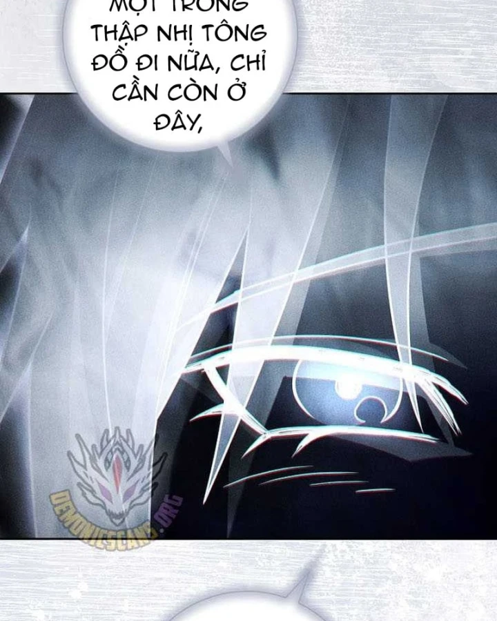 Top Ranker Chapter 65 - 69
