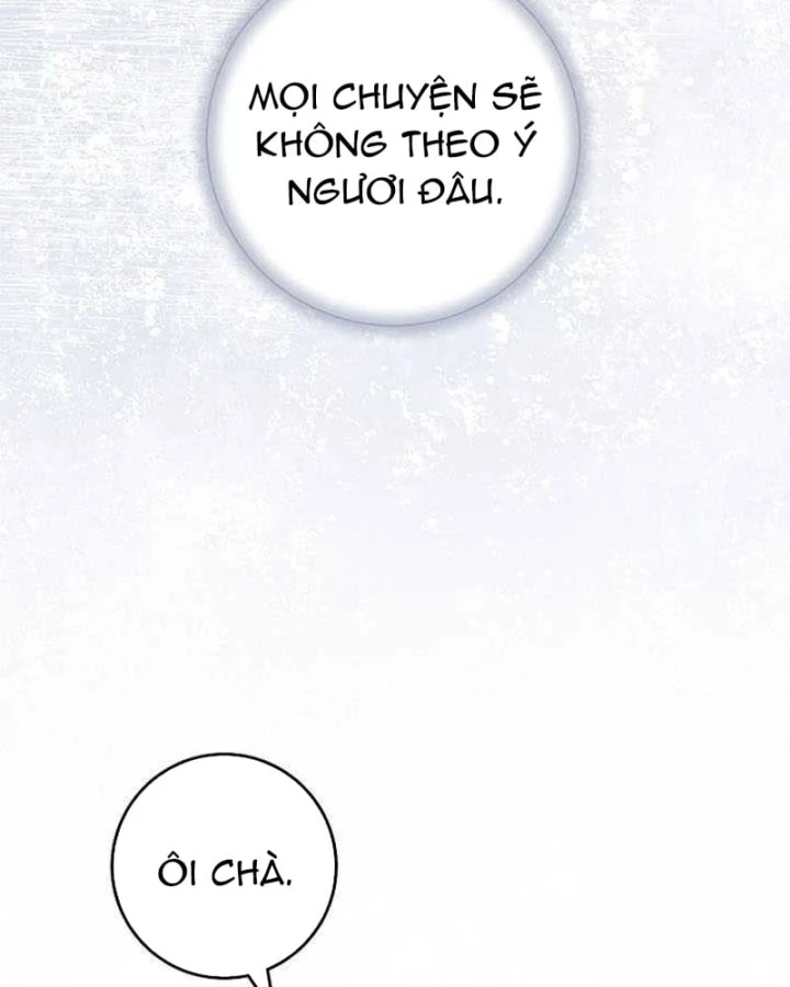 Top Ranker Chapter 65 - 70