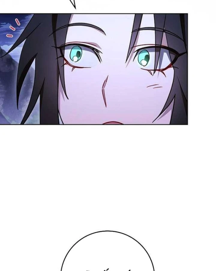 Top Ranker Chapter 65 - 71