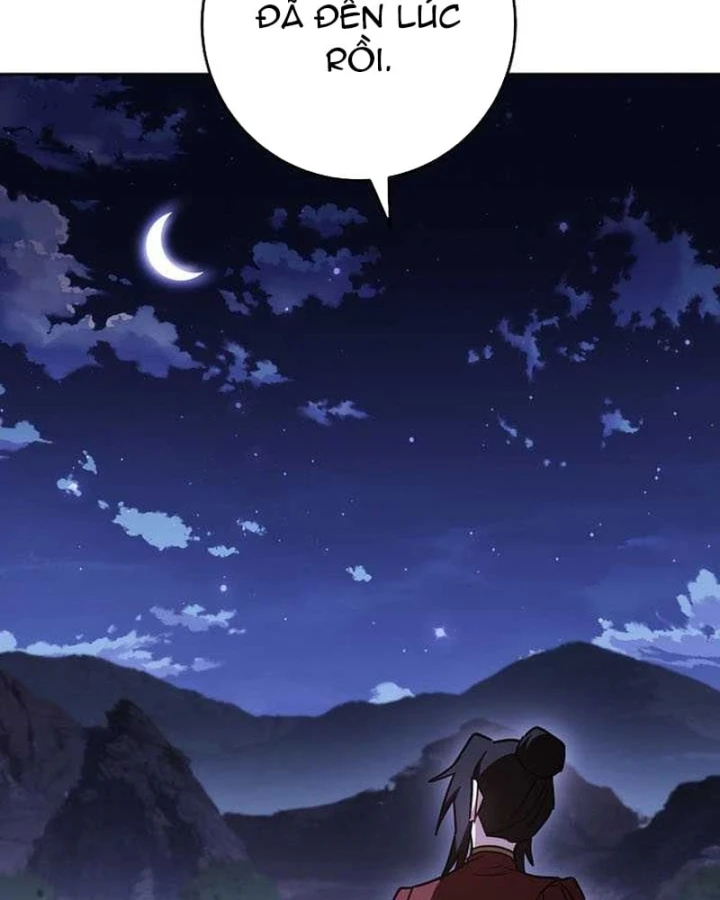 Top Ranker Chapter 65 - 72