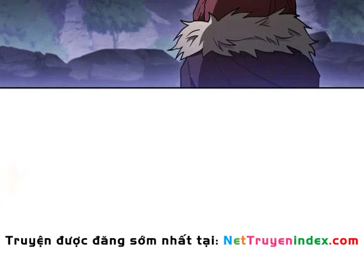 Top Ranker Chapter 65 - 73