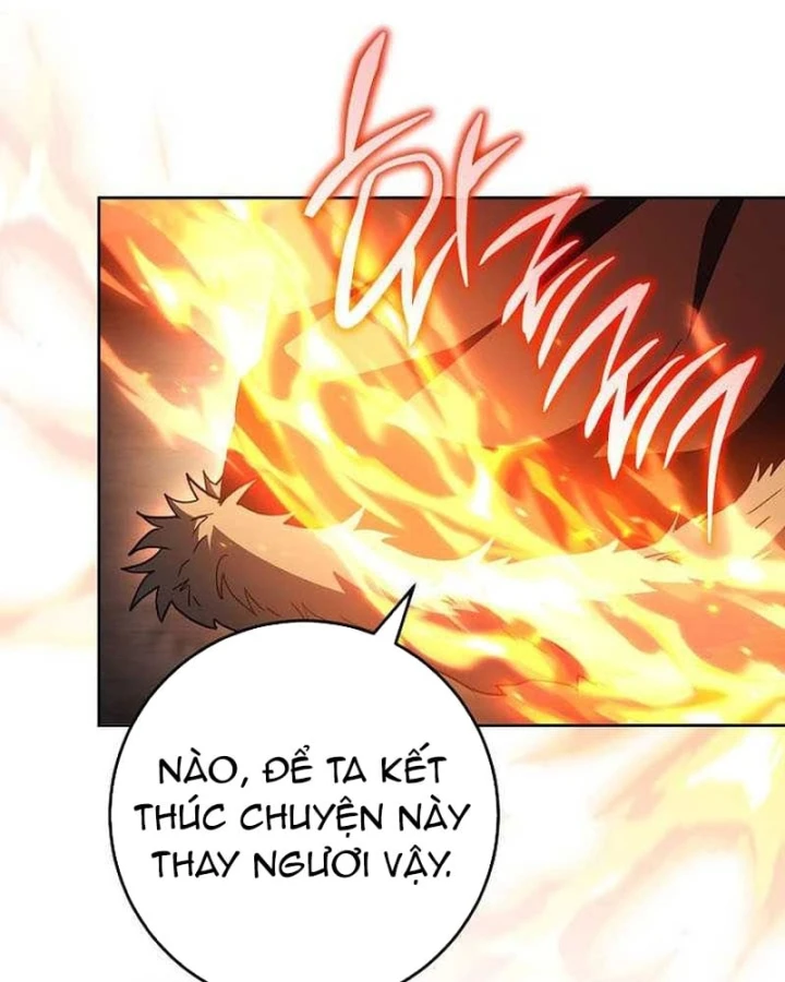 Top Ranker Chapter 65 - 74