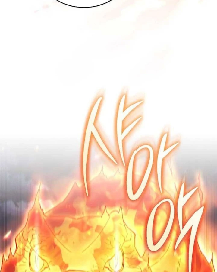 Top Ranker Chapter 65 - 75