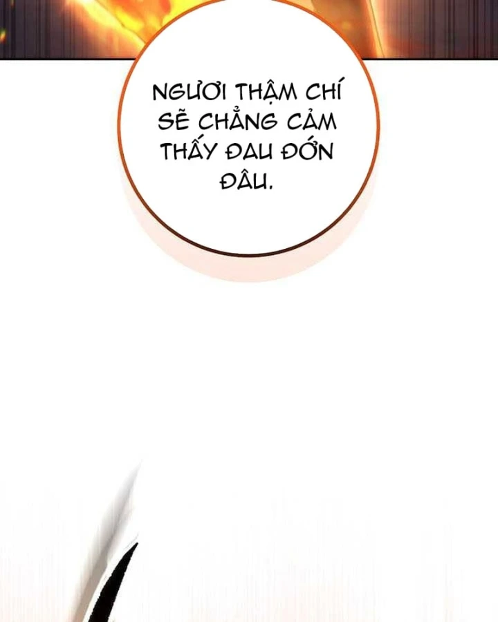 Top Ranker Chapter 65 - 77