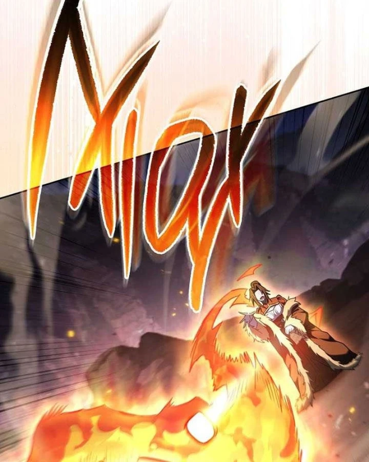 Top Ranker Chapter 65 - 78
