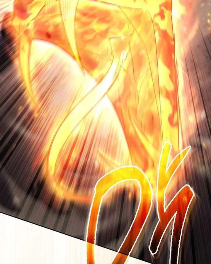 Top Ranker Chapter 65 - 79
