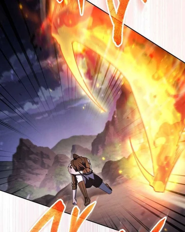 Top Ranker Chapter 65 - 81
