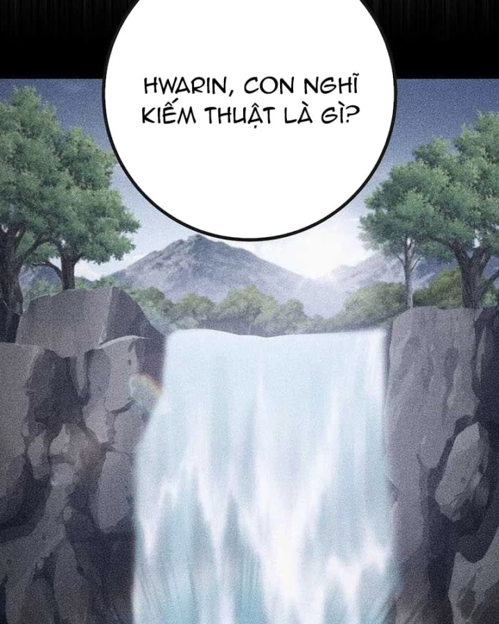 Top Ranker Chapter 65 - 84