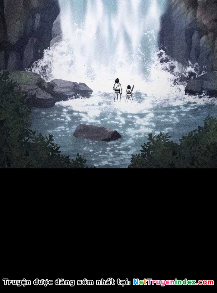 Top Ranker Chapter 65 - 85