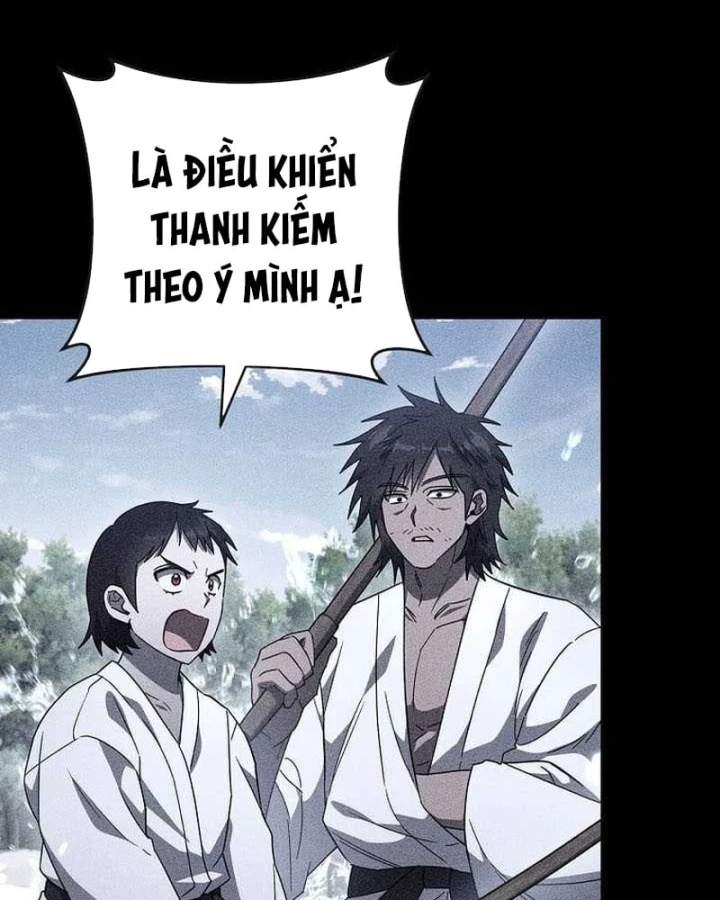 Top Ranker Chapter 65 - 86
