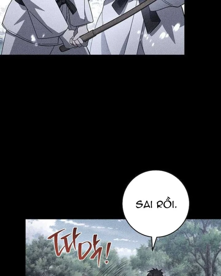 Top Ranker Chapter 65 - 87