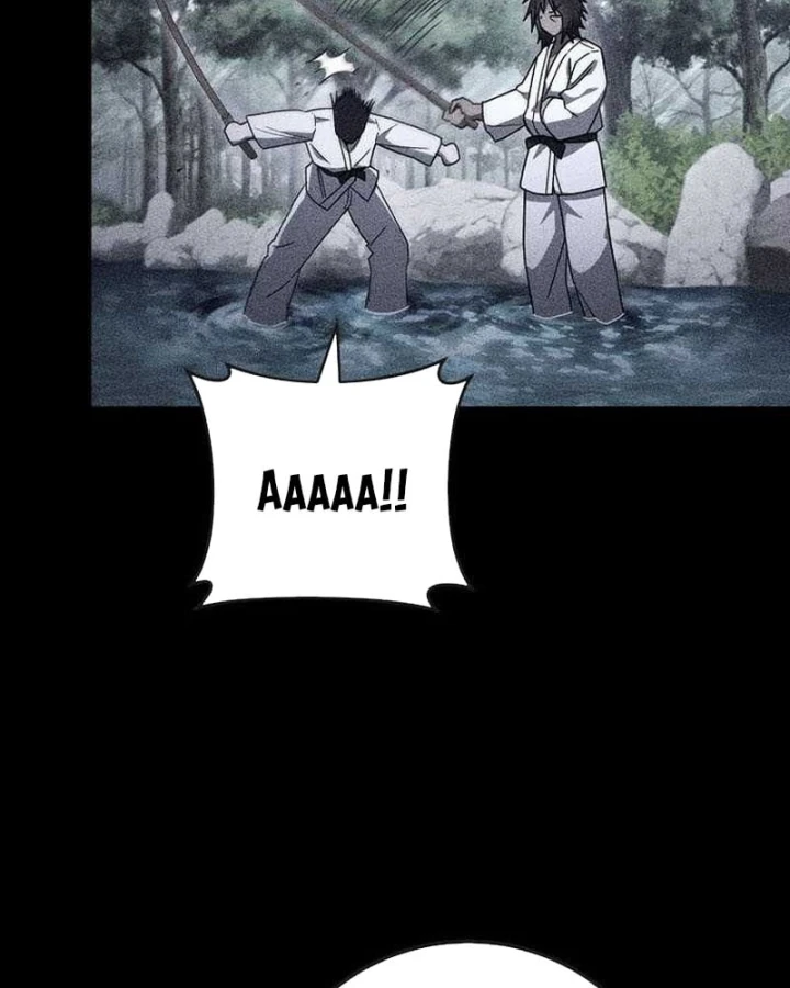 Top Ranker Chapter 65 - 88