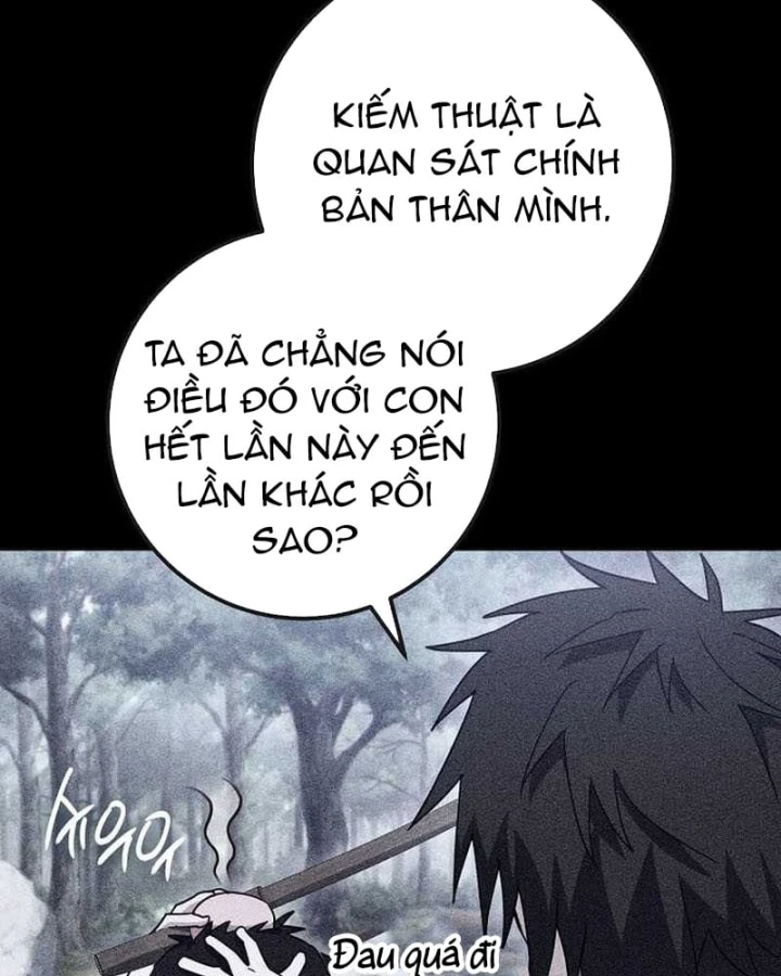 Top Ranker Chapter 65 - 89