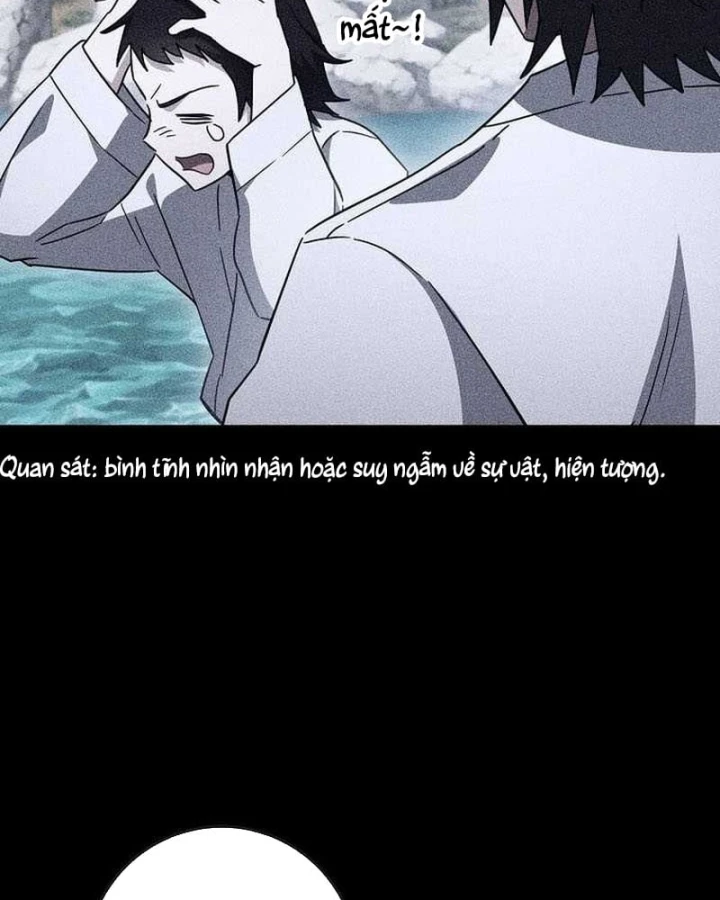 Top Ranker Chapter 65 - 90