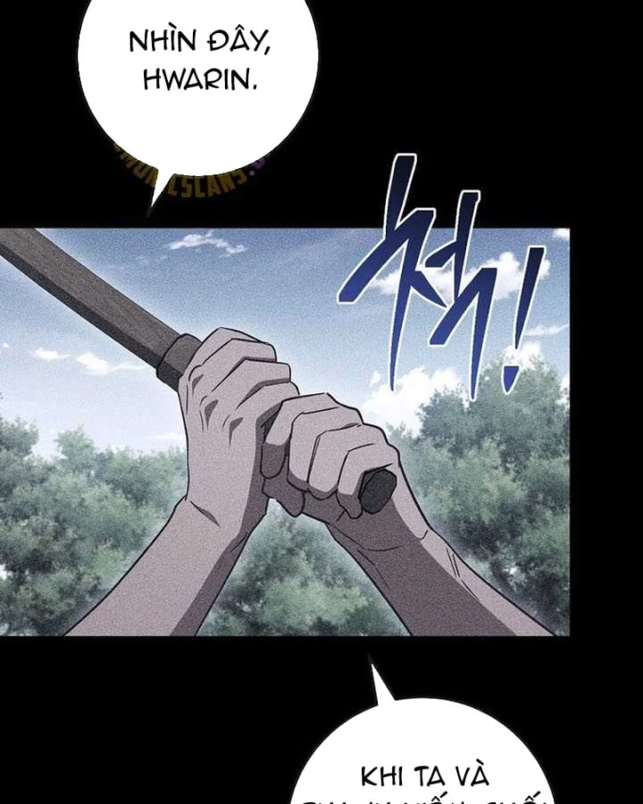 Top Ranker Chapter 65 - 91