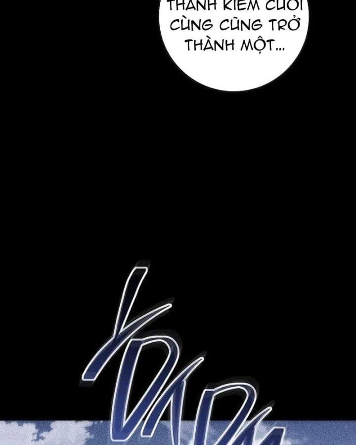 Top Ranker Chapter 65 - 92