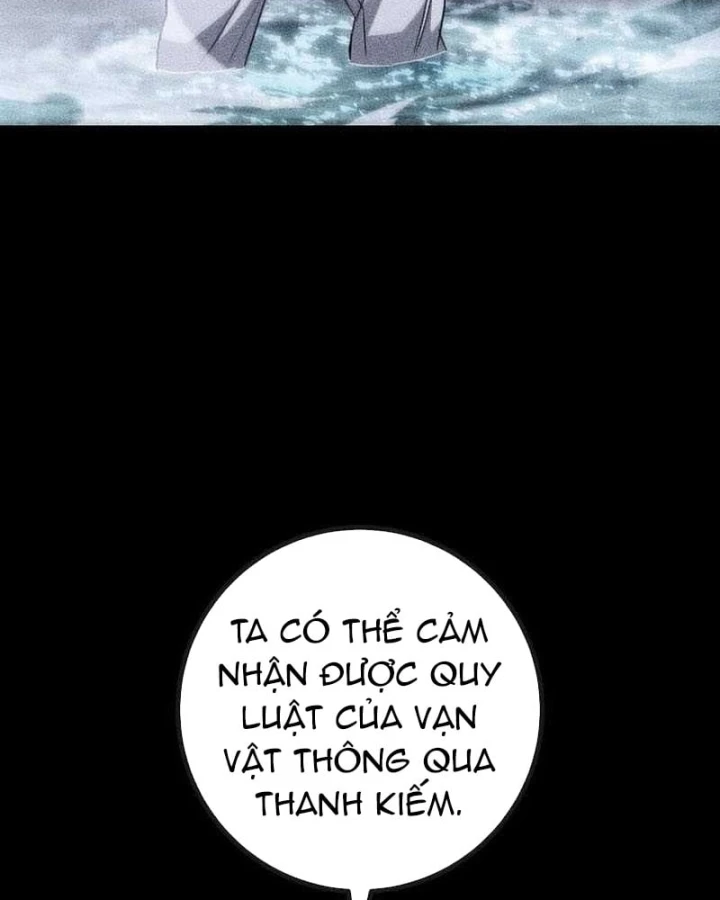 Top Ranker Chapter 65 - 94