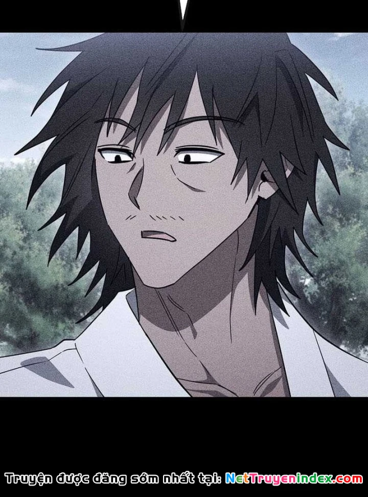 Top Ranker Chapter 65 - 95
