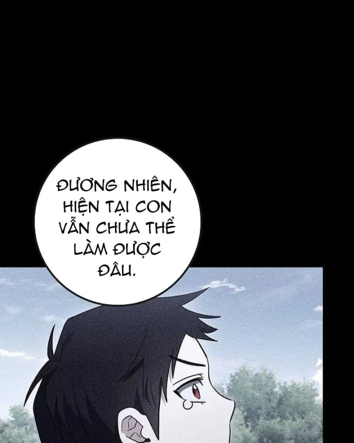 Top Ranker Chapter 65 - 96