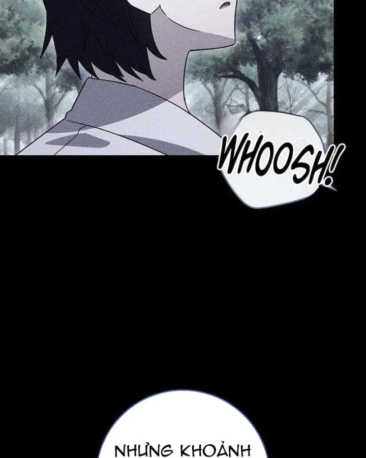 Top Ranker Chapter 65 - 97