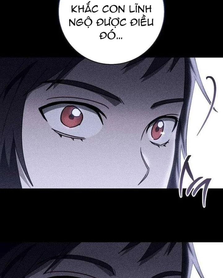 Top Ranker Chapter 65 - 98