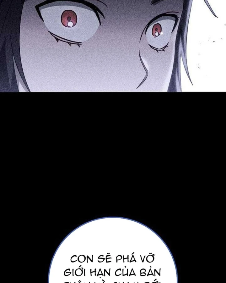 Top Ranker Chapter 65 - 99