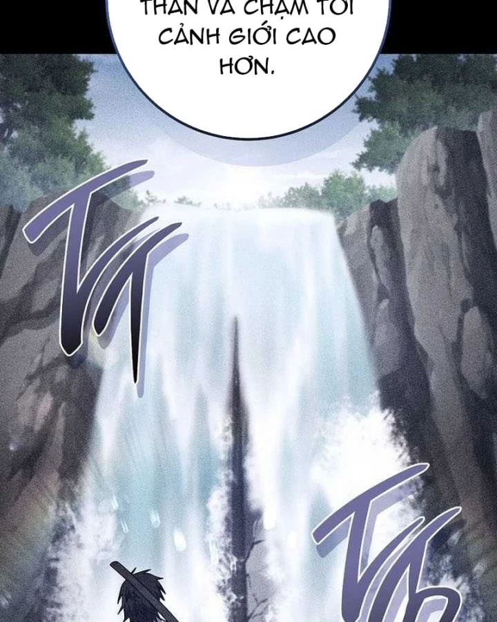 Top Ranker Chapter 65 - 100