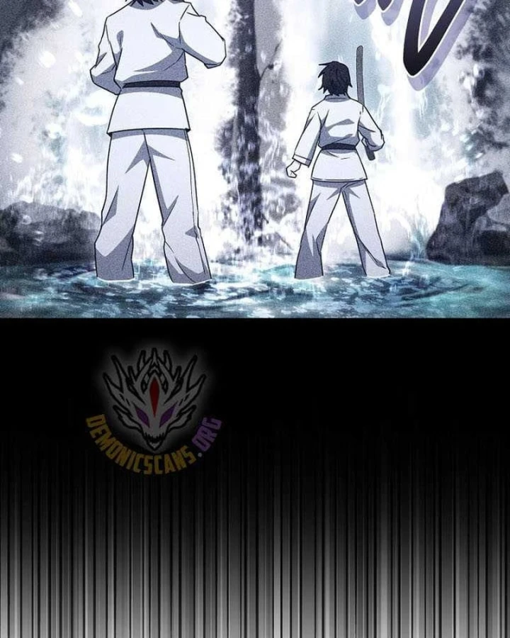 Top Ranker Chapter 65 - 101