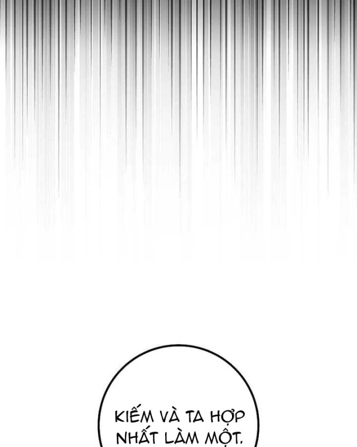 Top Ranker Chapter 65 - 102